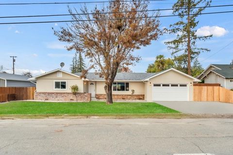 987 Richland Road Yuba City CA 95991