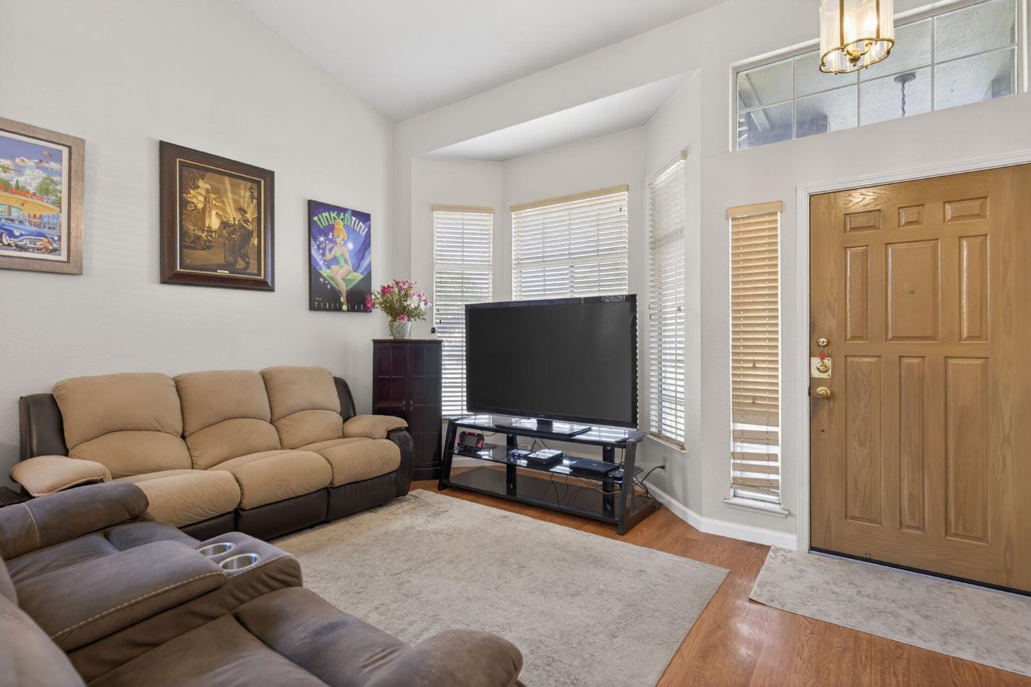 9136 Palmerson Drive