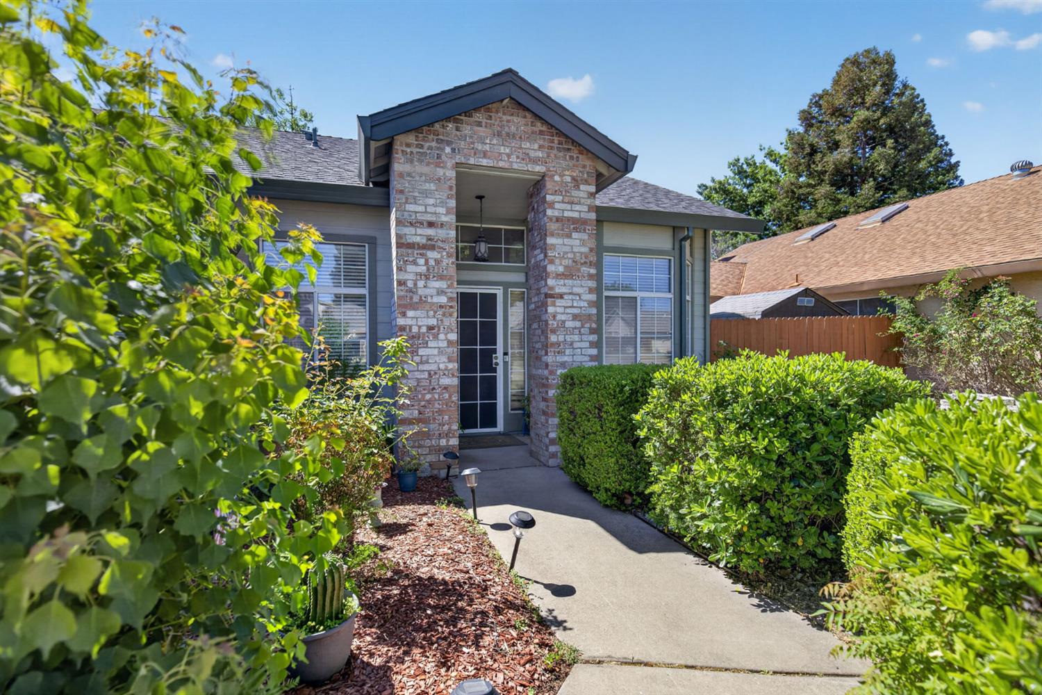 9136 Palmerson Drive