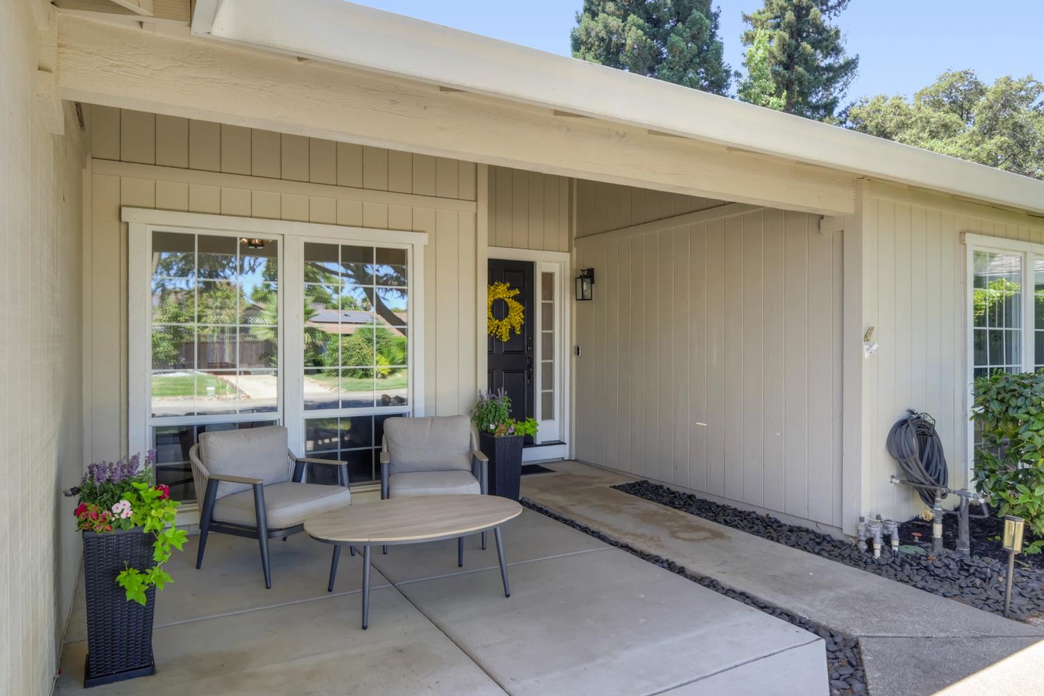 5109 Vista Del Oro Way