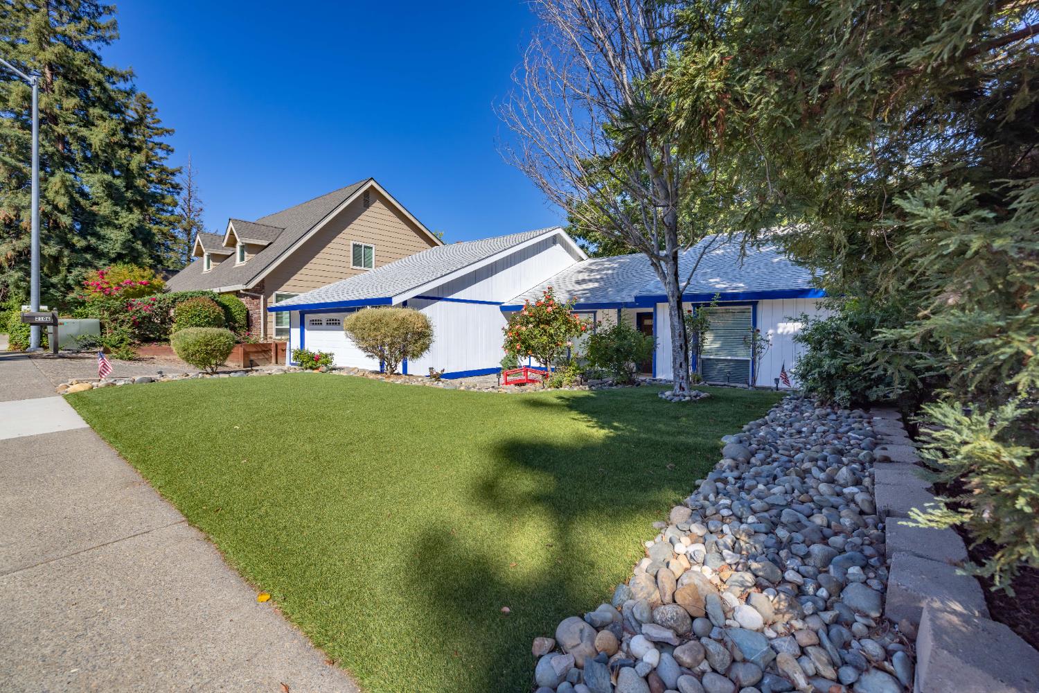 2106 Van Ness Drive
