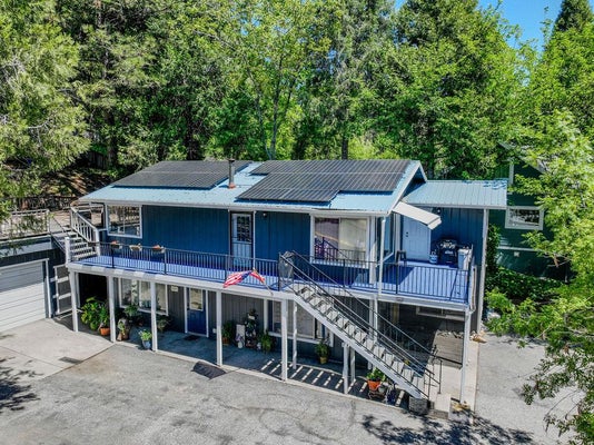 526 MILL ST, GRASS VALLEY, CA 95945 - Image 6a6e8a93f30e9cf5d4934f5e396eecd4/1865925261