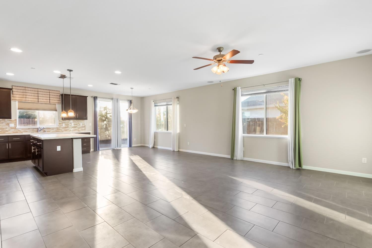 2611 Stone Creek Drive