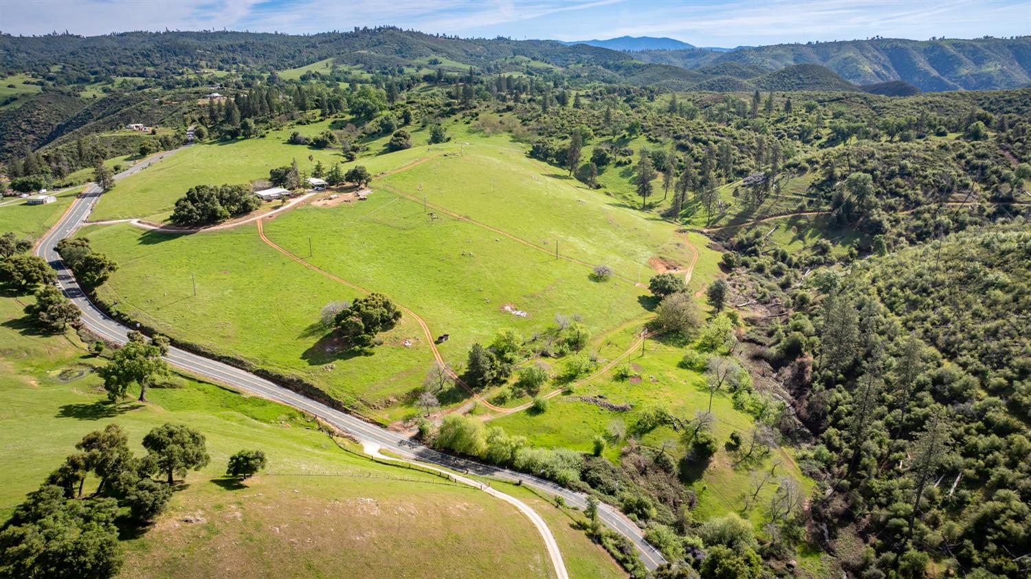 12778 Highway 26