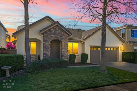 11744 Mani Circle Rancho Cordova CA 95742