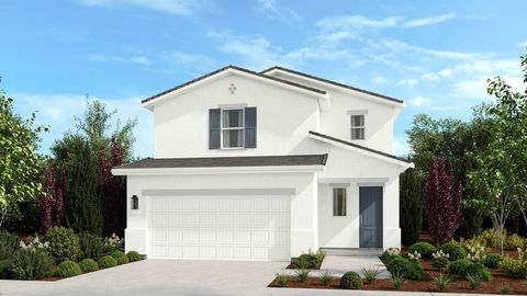 8752 Dolceta Way Sacramento CA 95828