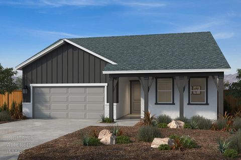 2328 Lingcod Way Roseville CA 95747