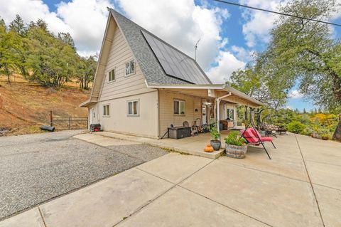 MLS: 225007641