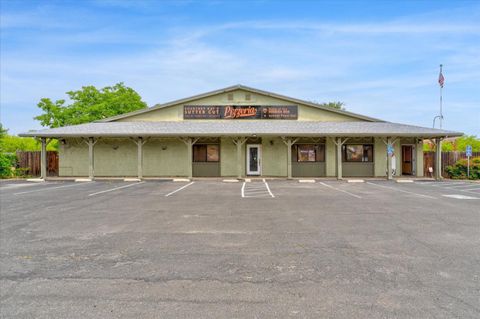 1939 Acacia Avenue Sutter CA 95982