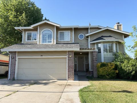 MLS: 225042399