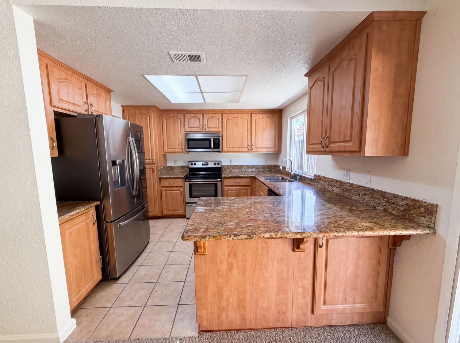 7431 Garden Gate Drive