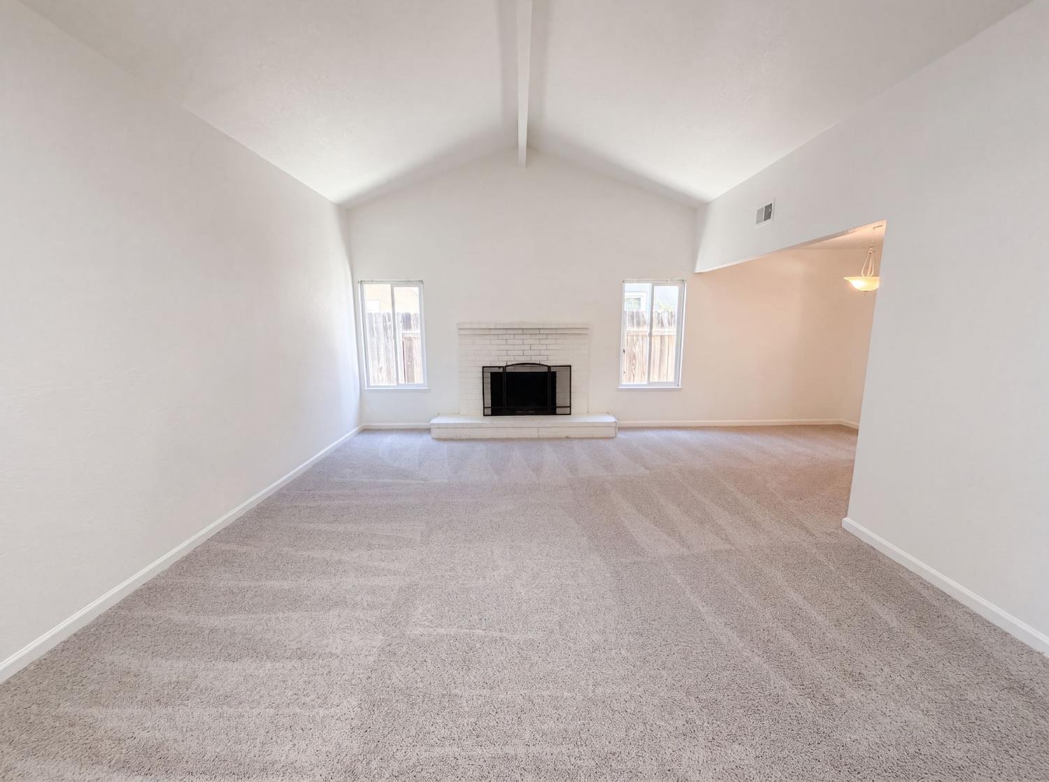 7431 Garden Gate Drive