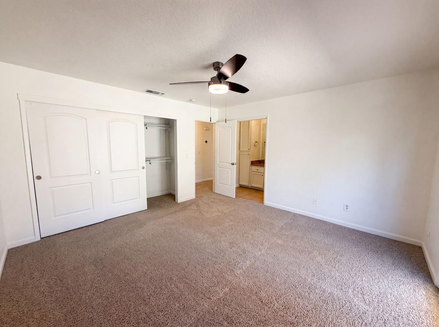 7431 Garden Gate Drive