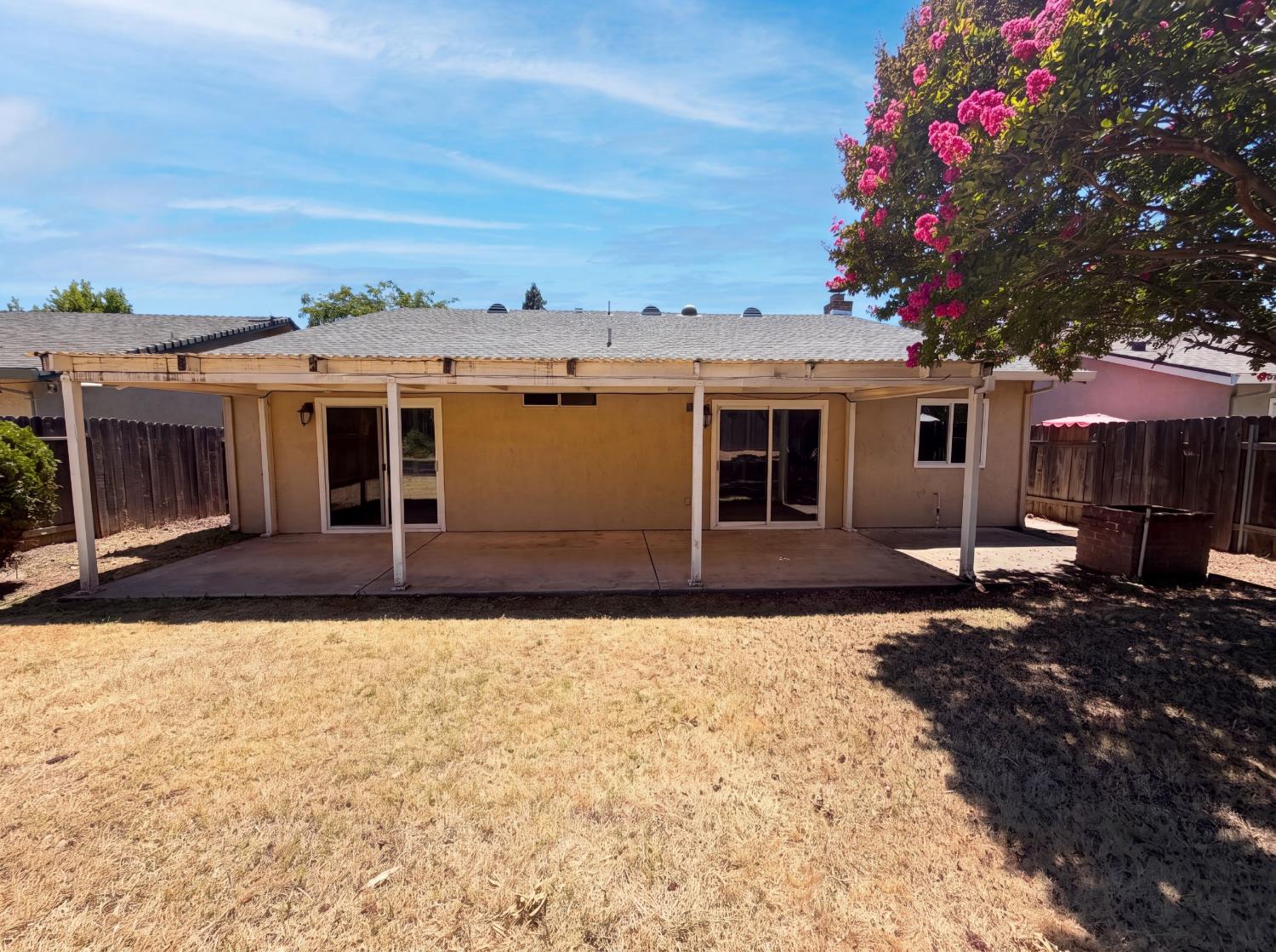 7431 Garden Gate Drive