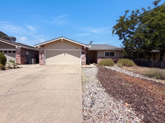 7431 GARDEN GATE DR, CITRUS HEIGHTS, CA 95621 - Image 6ab07d8a91fe07fa17232506cb8a0f2a/609041562