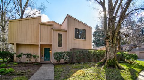 151 Hartnell Place Sacramento CA 95825