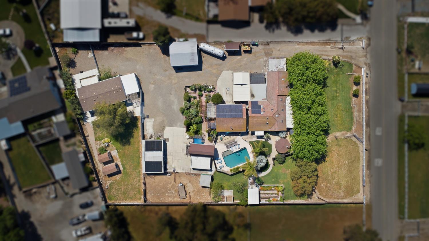 3928 Stoneridge Road