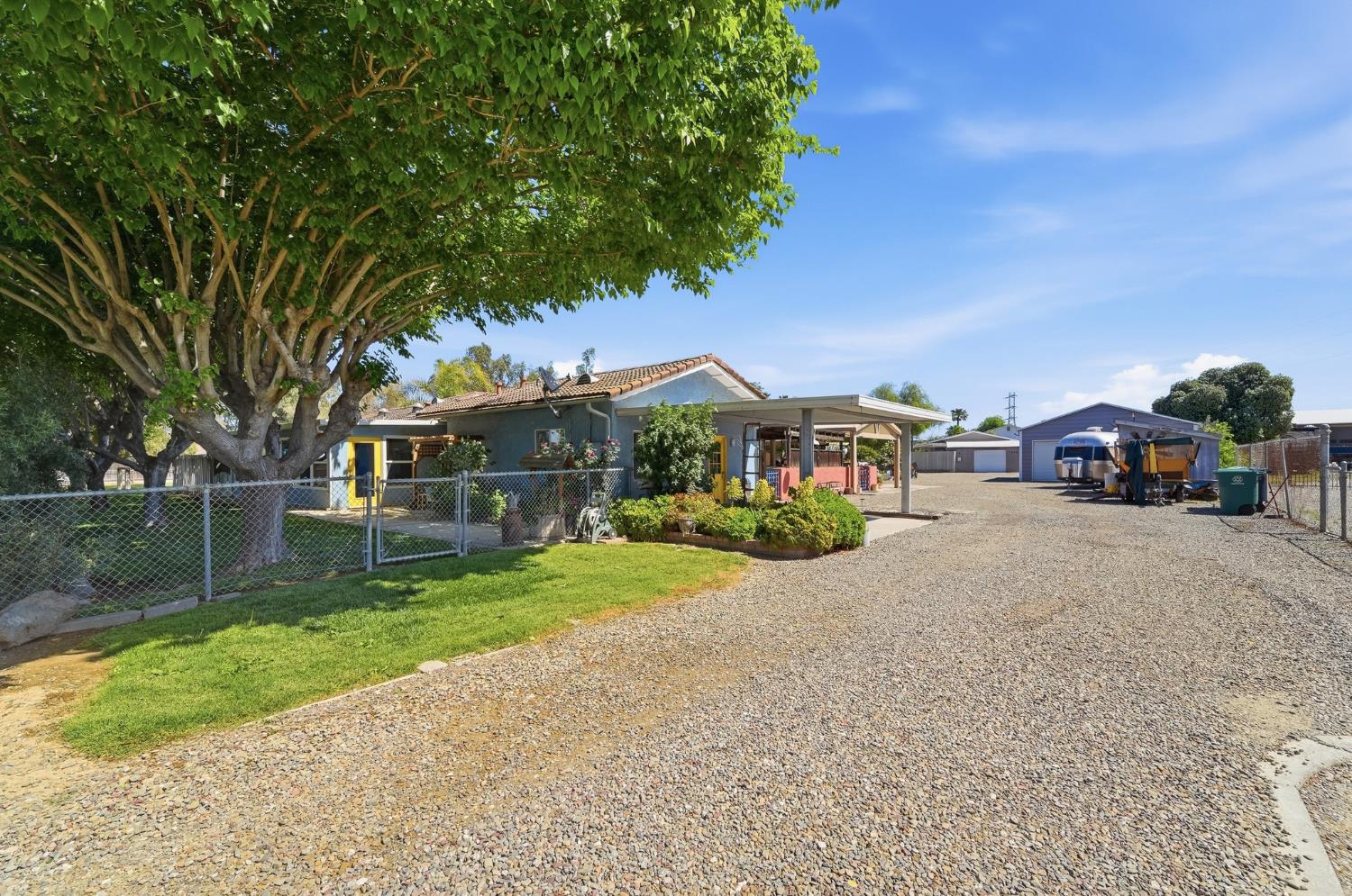 3928 Stoneridge Road