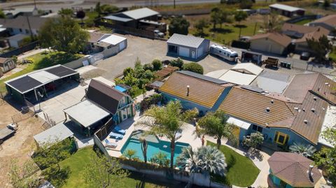 3928 Stoneridge Road Tracy CA 95304