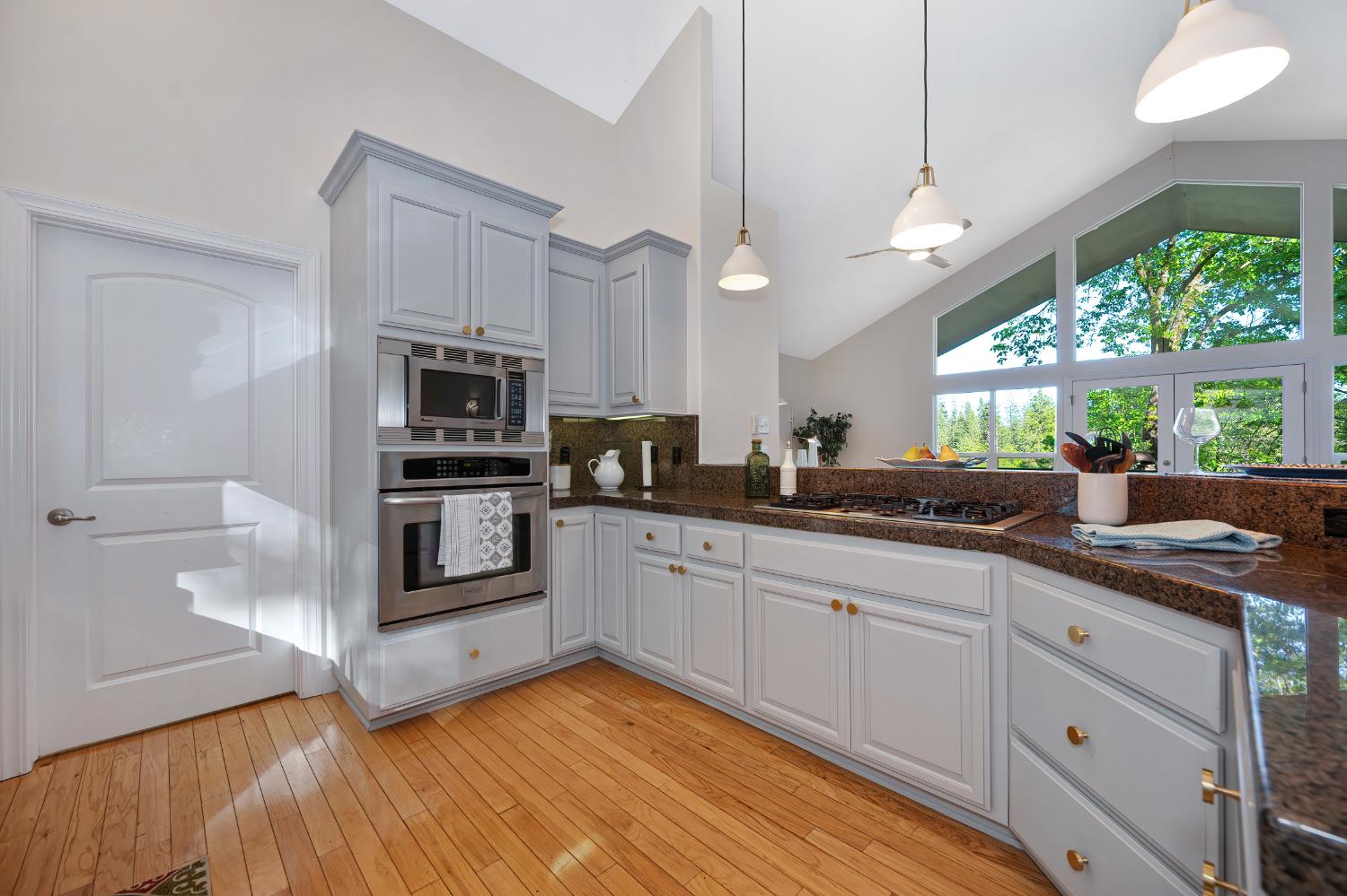 20312 Wolf Creek Road