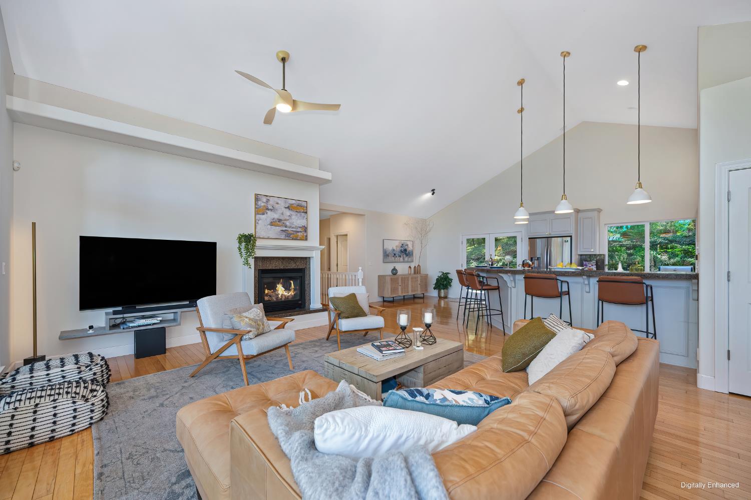 20312 Wolf Creek Road