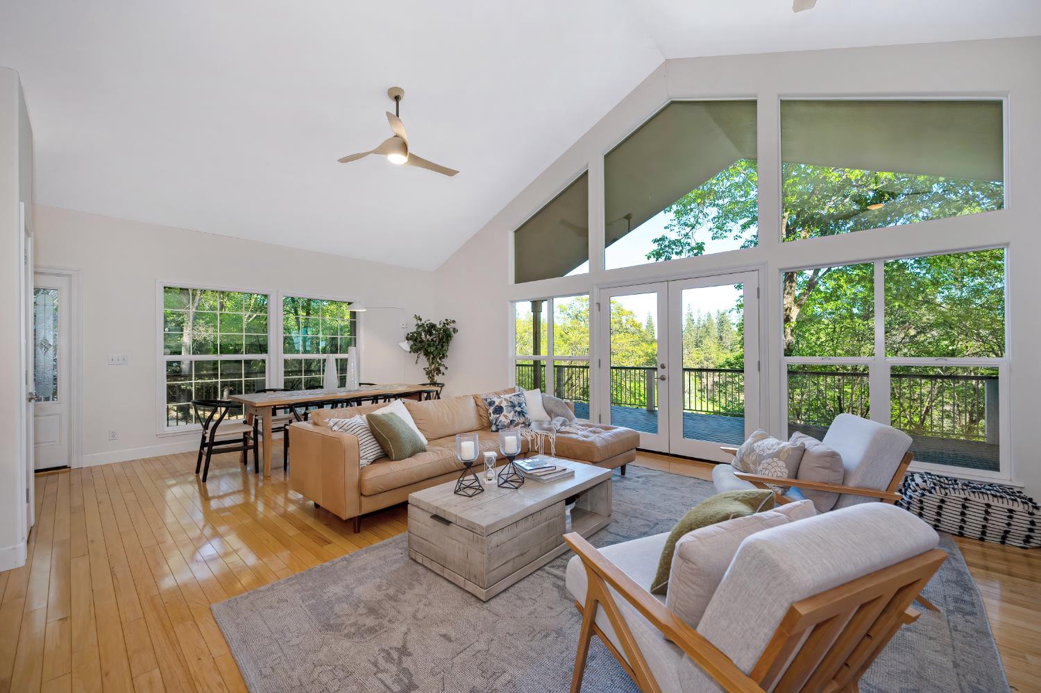 20312 Wolf Creek Road