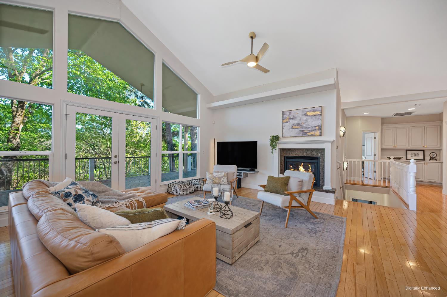 20312 Wolf Creek Road