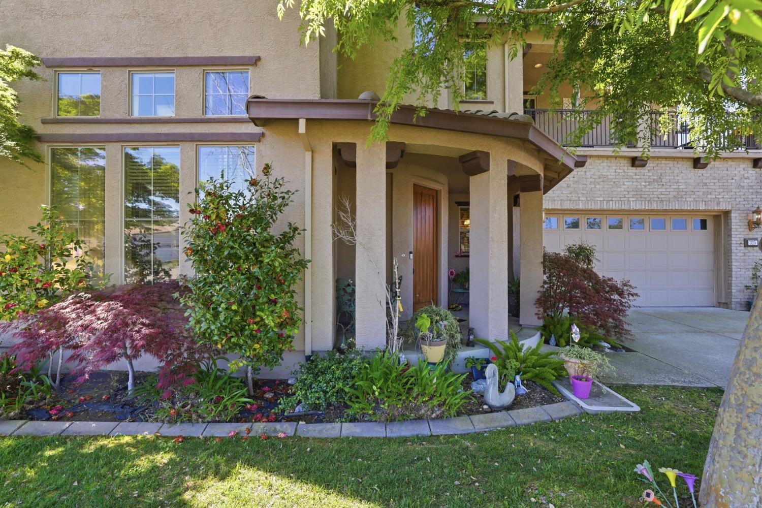 325 Carpenter Hill Road