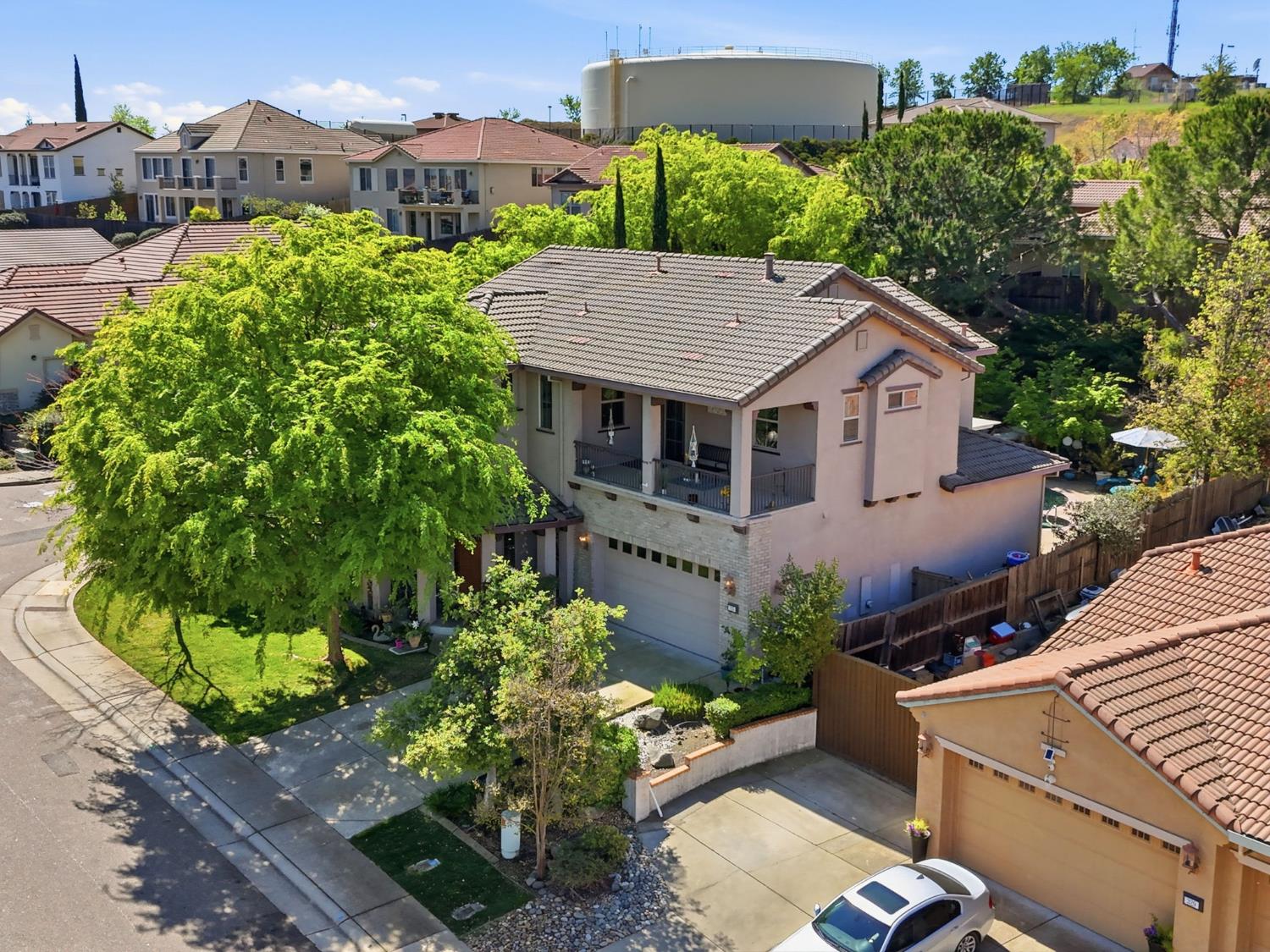 325 Carpenter Hill Road