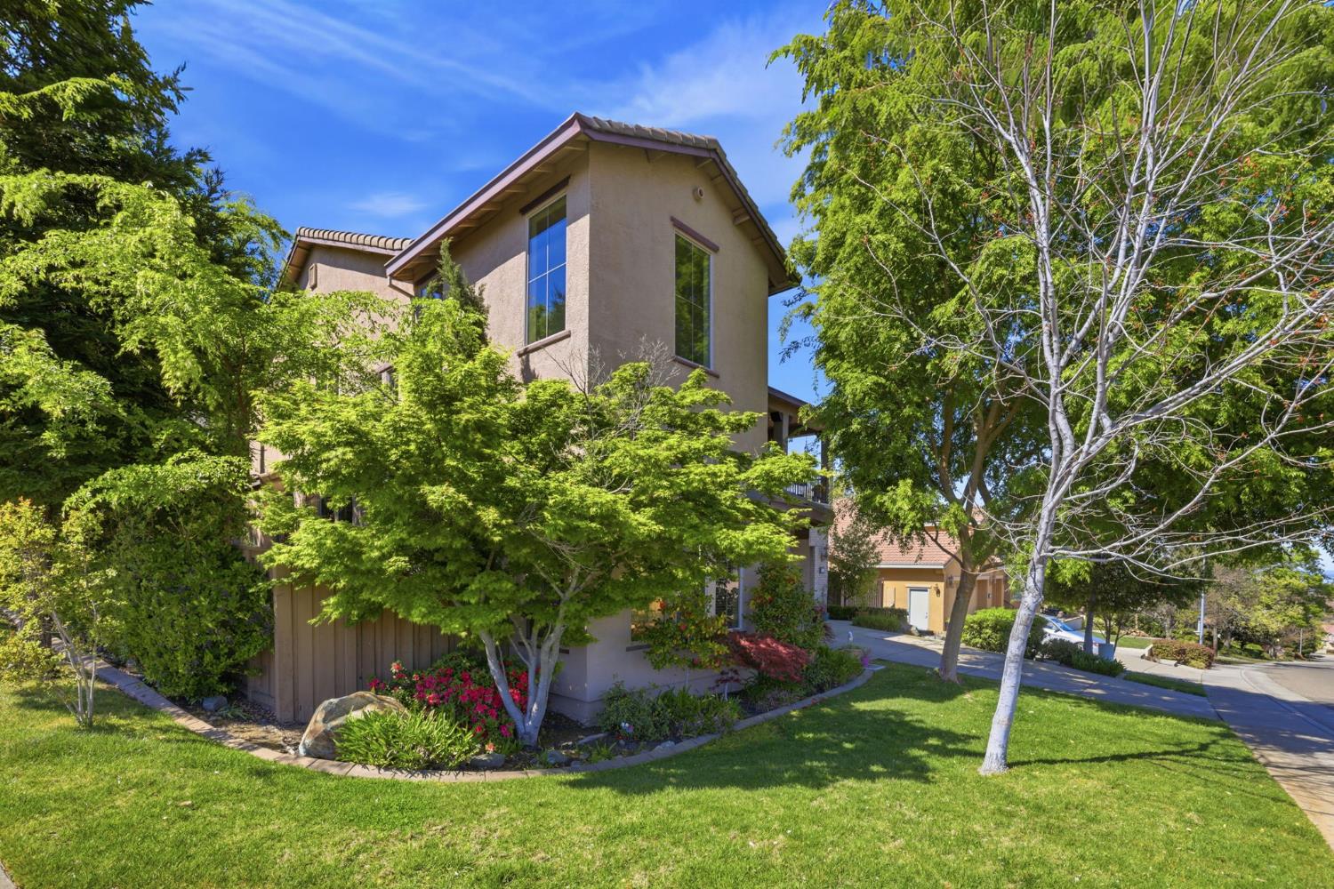 325 Carpenter Hill Road