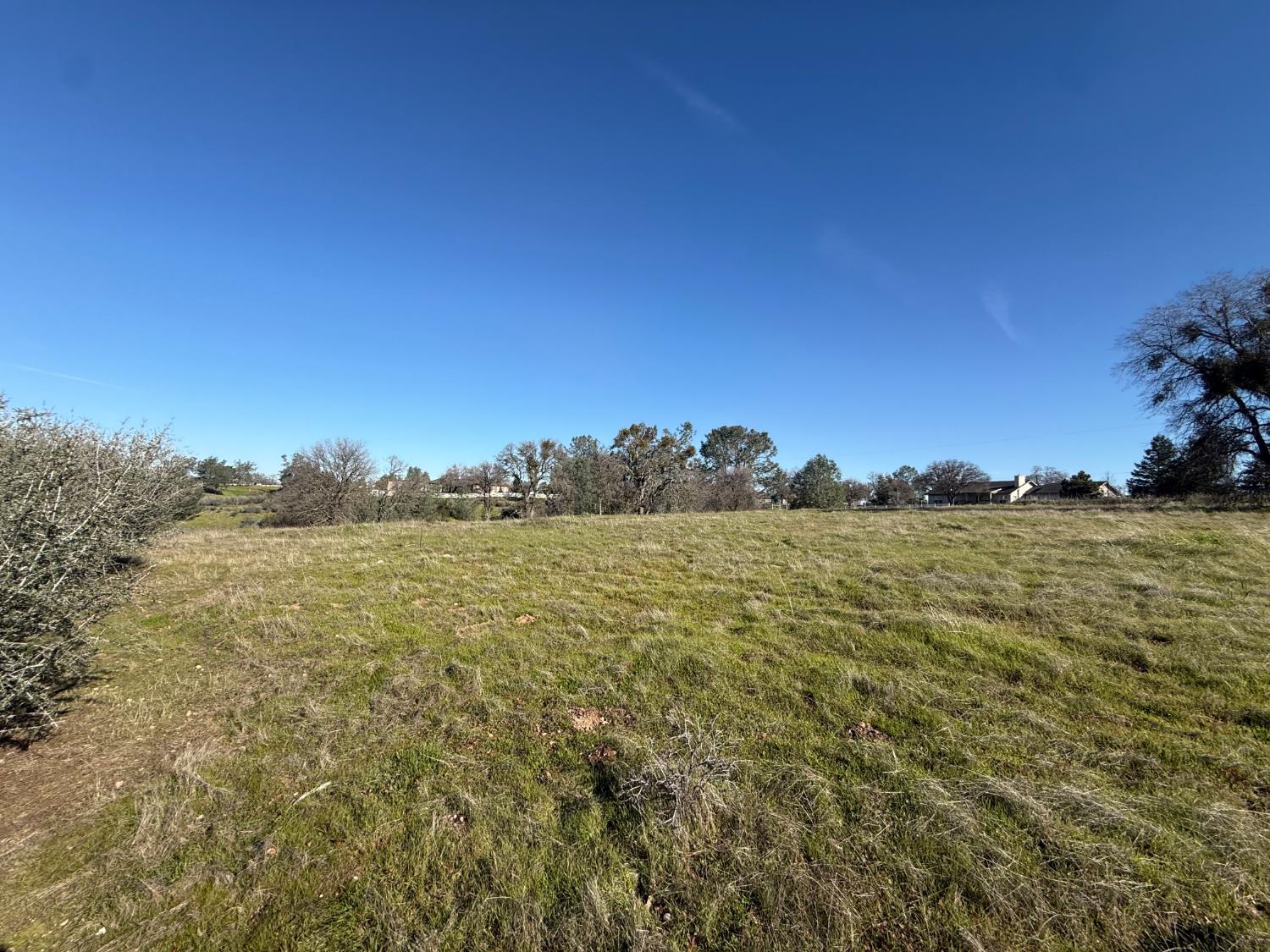 3106 Crestview Drive