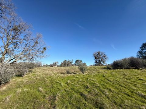 3106 Crestview Drive Valley Springs CA 95252