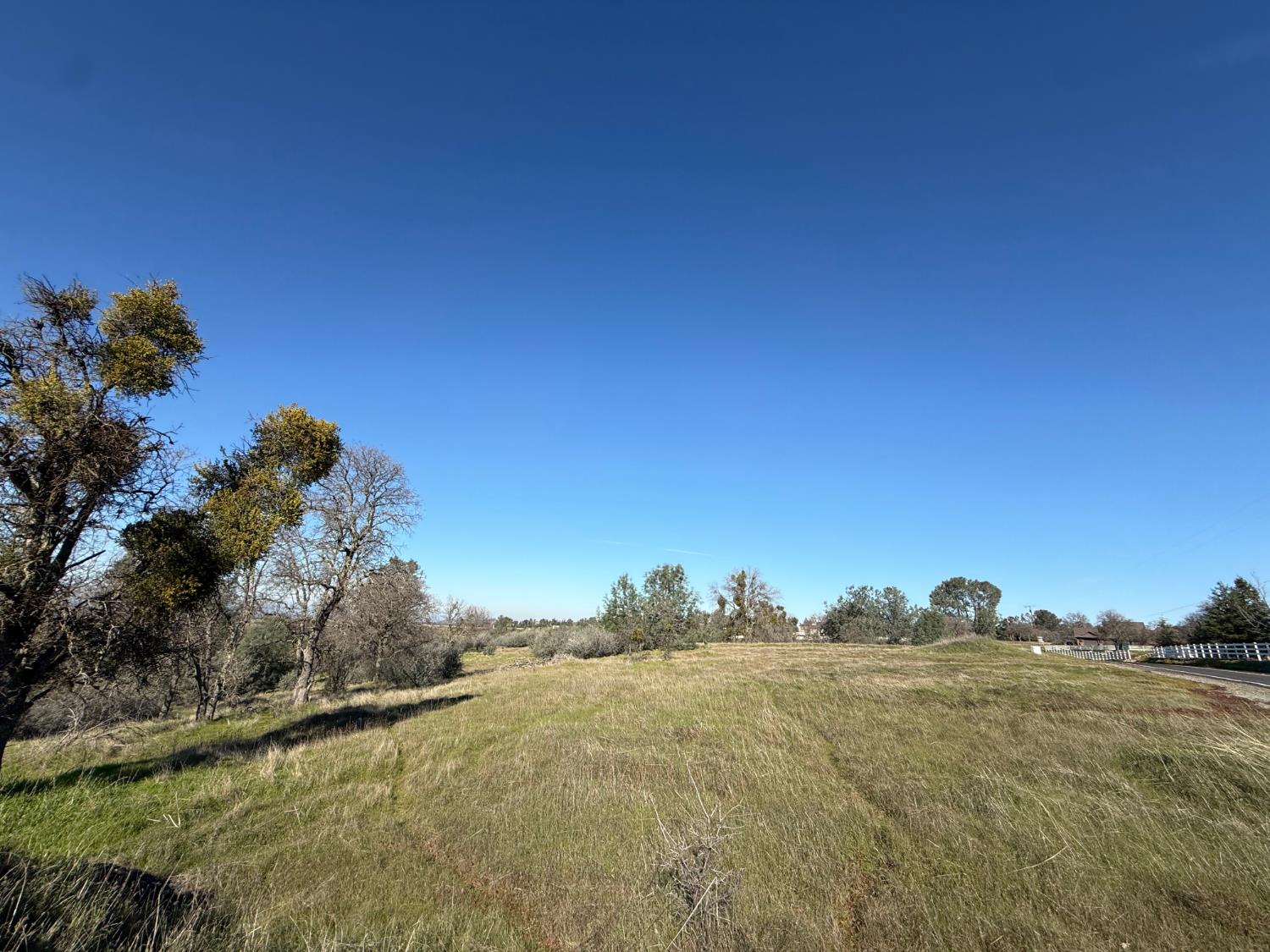 3106 Crestview Drive