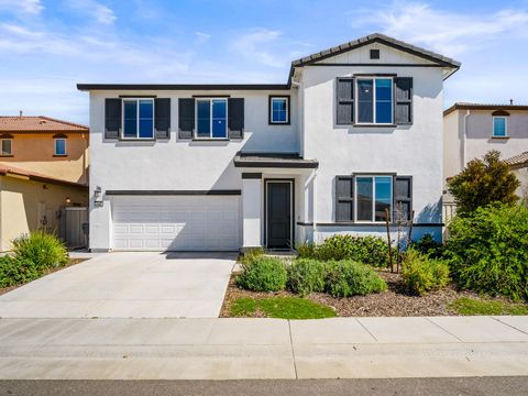 3048 Lemonade Lane Roseville CA 95747