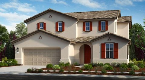 8376 Kyler Road Elk Grove CA 95757