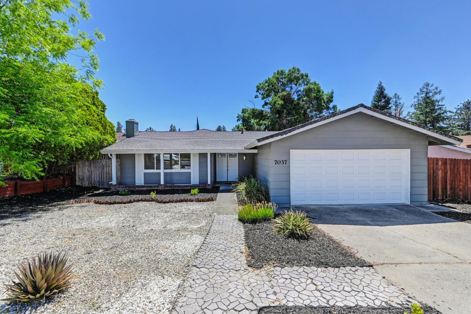 7037 Lyntree Way