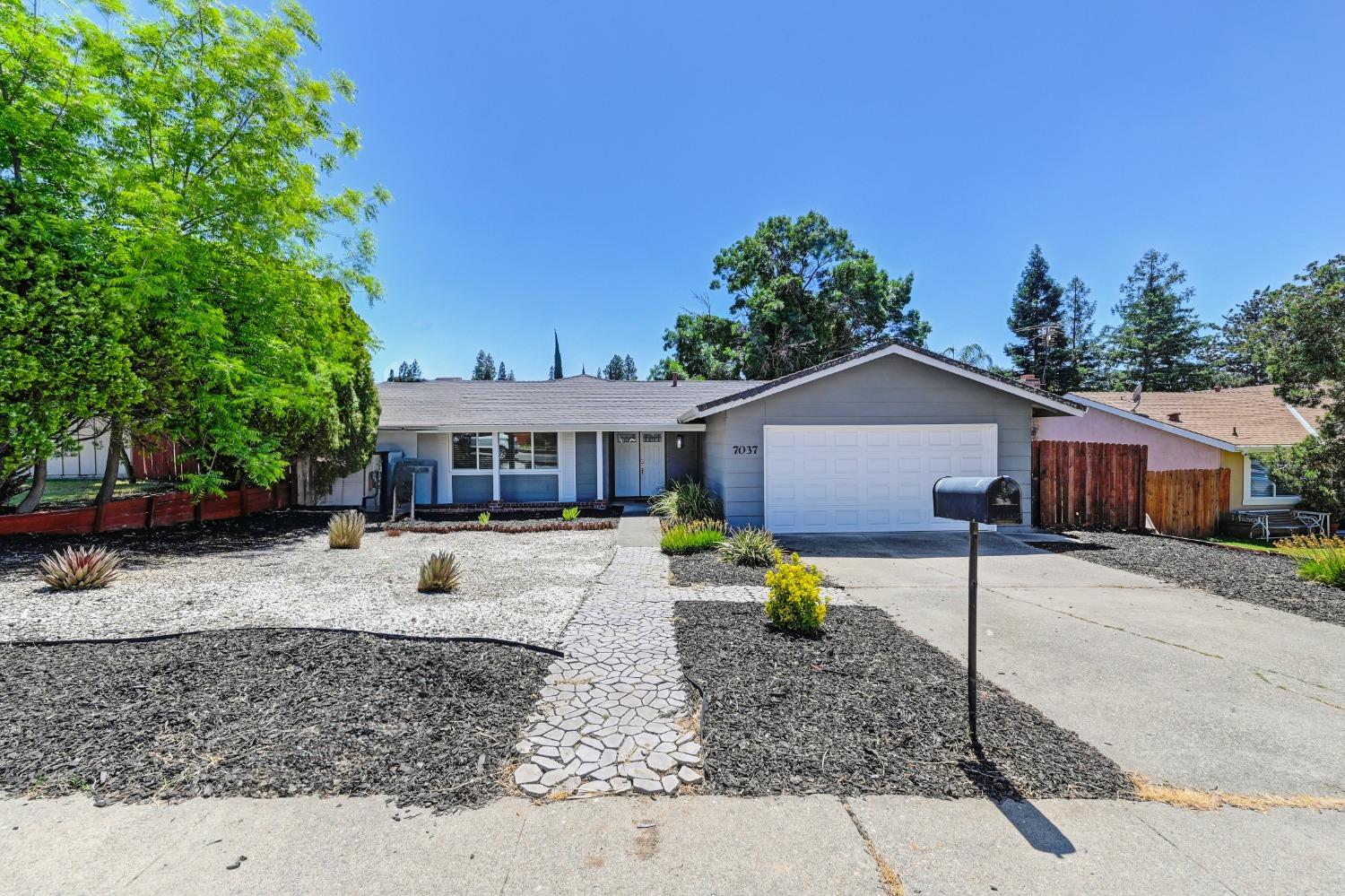 7037 Lyntree Way