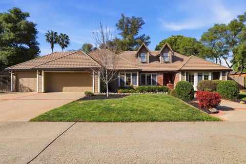 6895 Park Place Granite Bay CA 95746