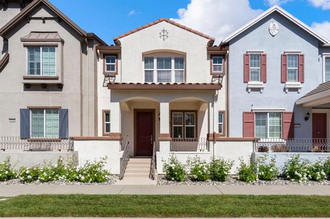 3049 Monument Drive, Roseville, CA 95747 - MLS#: 225064457