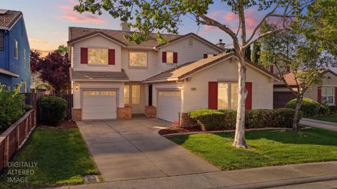 6487 Osprey Court Rocklin CA 95765