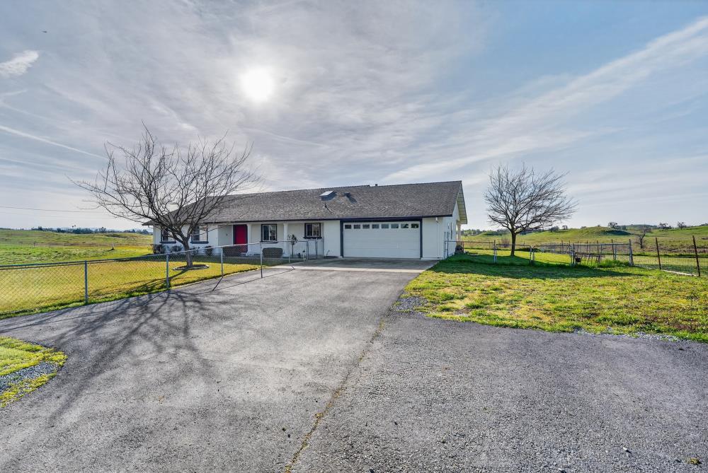 2410 Grapevine Gulch Road