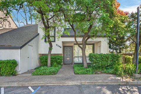 9298 Madison Avenue Orangevale CA 95662