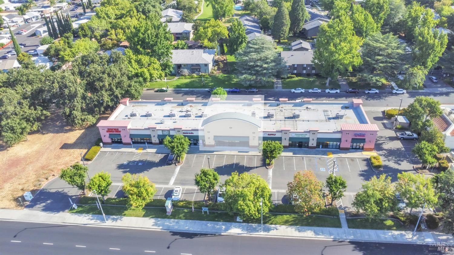 179 Elmira Road