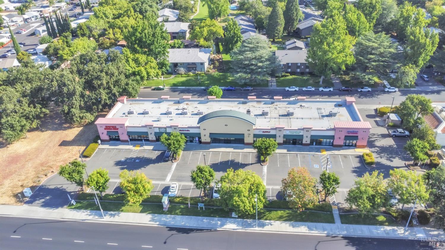 179 Elmira Road
