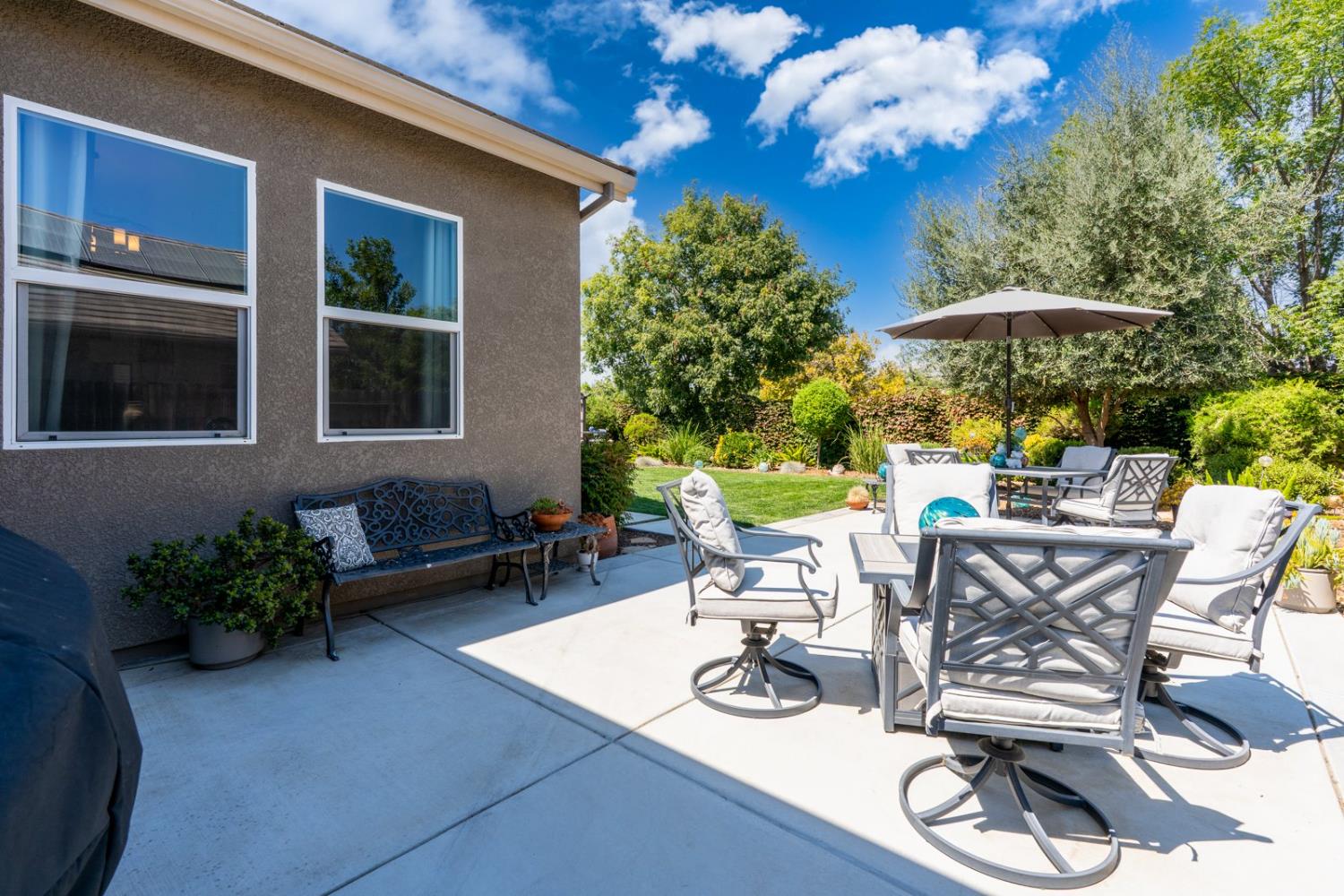 Los Banos, California 93635, United States, 3 Bedrooms Bedrooms, ,2 BathroomsBathrooms,Residential,Active,236557