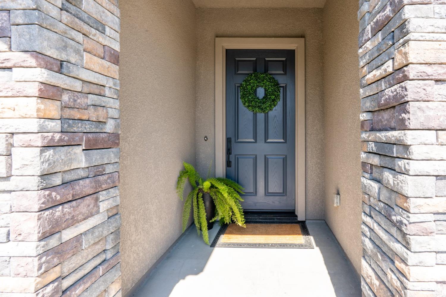 Los Banos, California 93635, United States, 3 Bedrooms Bedrooms, ,2 BathroomsBathrooms,Residential,Active,236557