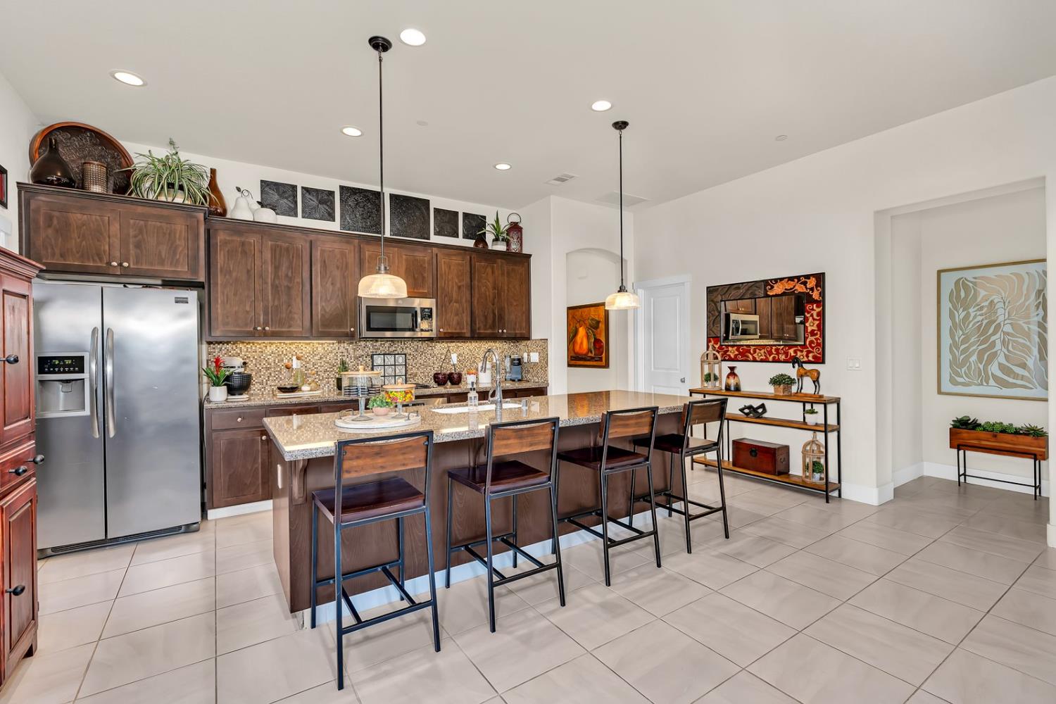 Los Banos, California 93635, United States, 3 Bedrooms Bedrooms, ,2 BathroomsBathrooms,Residential,Active,236557