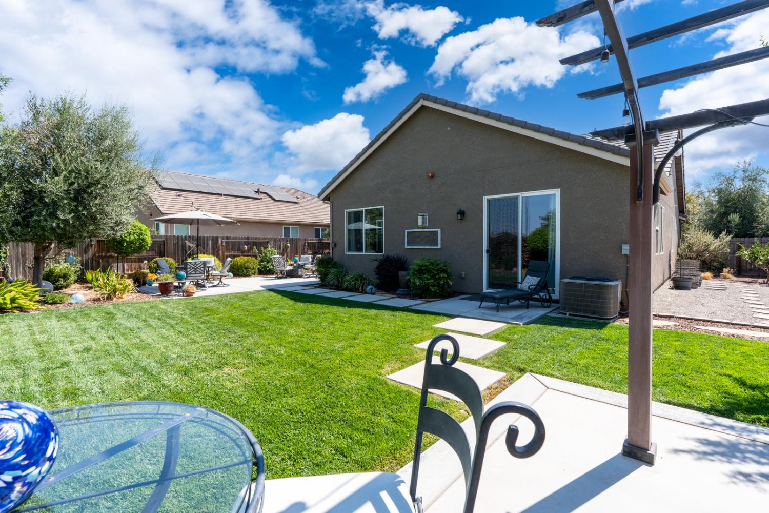 Los Banos, California 93635, United States, 3 Bedrooms Bedrooms, ,2 BathroomsBathrooms,Residential,Active,236557