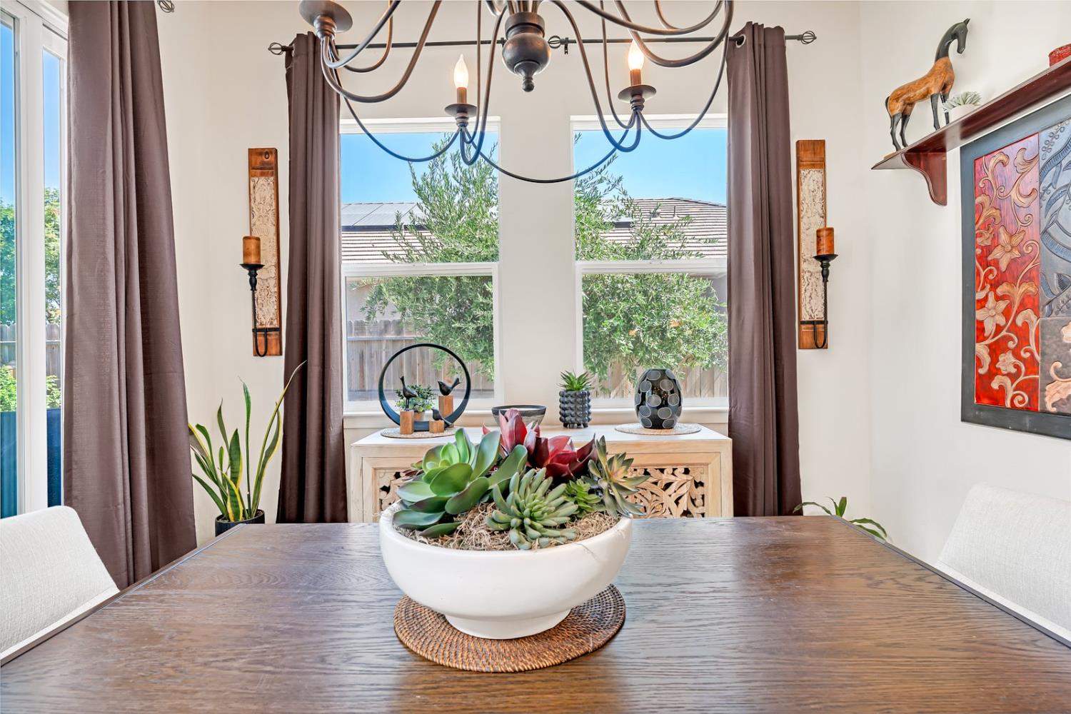 Los Banos, California 93635, United States, 3 Bedrooms Bedrooms, ,2 BathroomsBathrooms,Residential,Active,236557