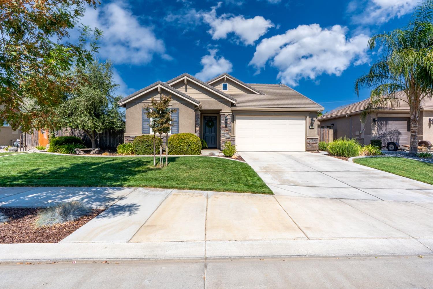 Los Banos, California 93635, United States, 3 Bedrooms Bedrooms, ,2 BathroomsBathrooms,Residential,Active,236557